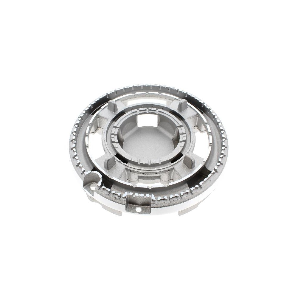 Corpo bruciatore 4 corone - 481236078138