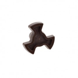 Crociera TT per microonde C00566568