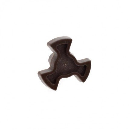 Crociera TT per microonde C00566568