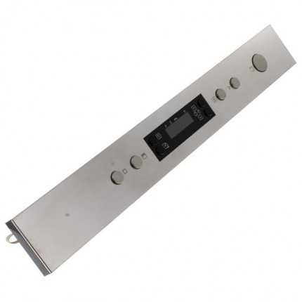 Cruscotto per Microonde 481010855525