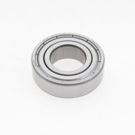 Cuscinetti per lavatrice 480111104702