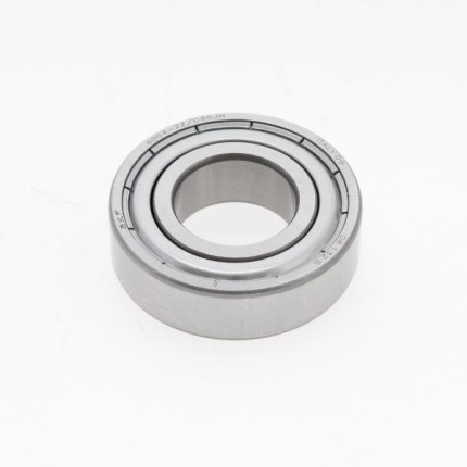 Cuscinetti per lavatrice 480111104702