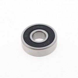 Cuscinetto posteriore cesto asciugatrice 480112101499