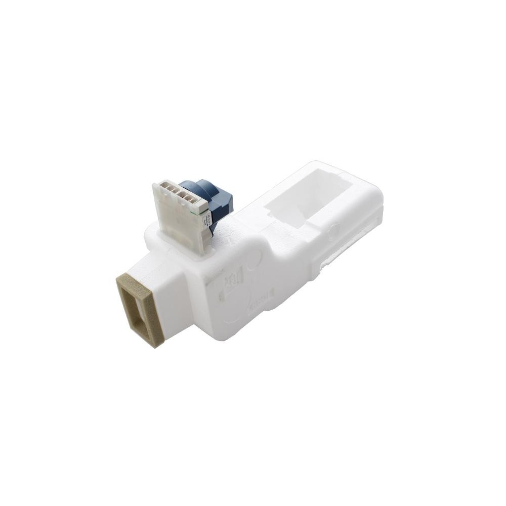 Damper Diffusore D\'Aria Per Frigorifero Sbs Americano 480132100597