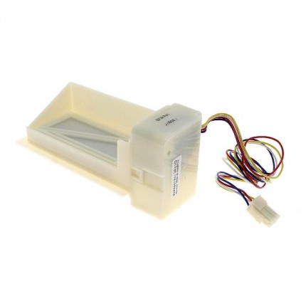 Damper passo passo Frigorifero C00145634