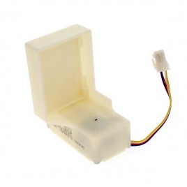 Damper passo passo Frigorifero C00504992