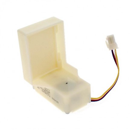 Damper passo passo Frigorifero C00504992