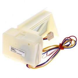 Damper per Frigorifero 481246378024