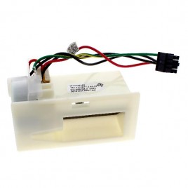 Damper per Frigorifero C00480342