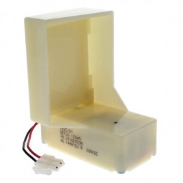 Damper per frigorifero C00672448