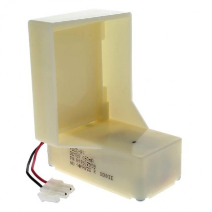 Damper per frigorifero C00672448