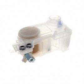 Decalcificatore per Lavastoviglie C00641946