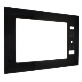 Decorazione Cornice per Microonde C00635594