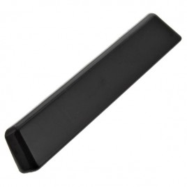 Deflettore per Forno 481246098099