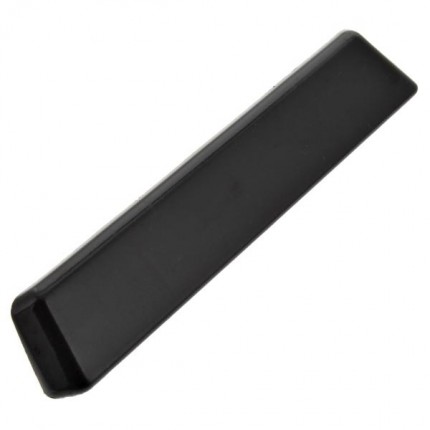 Deflettore per Forno 481246098099