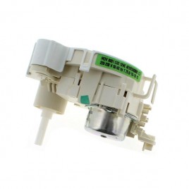 Deviatore di flusso lavastoviglie Whirlpool 481228128461