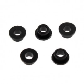 Diastanziale maniglia rusti.value - C00082473