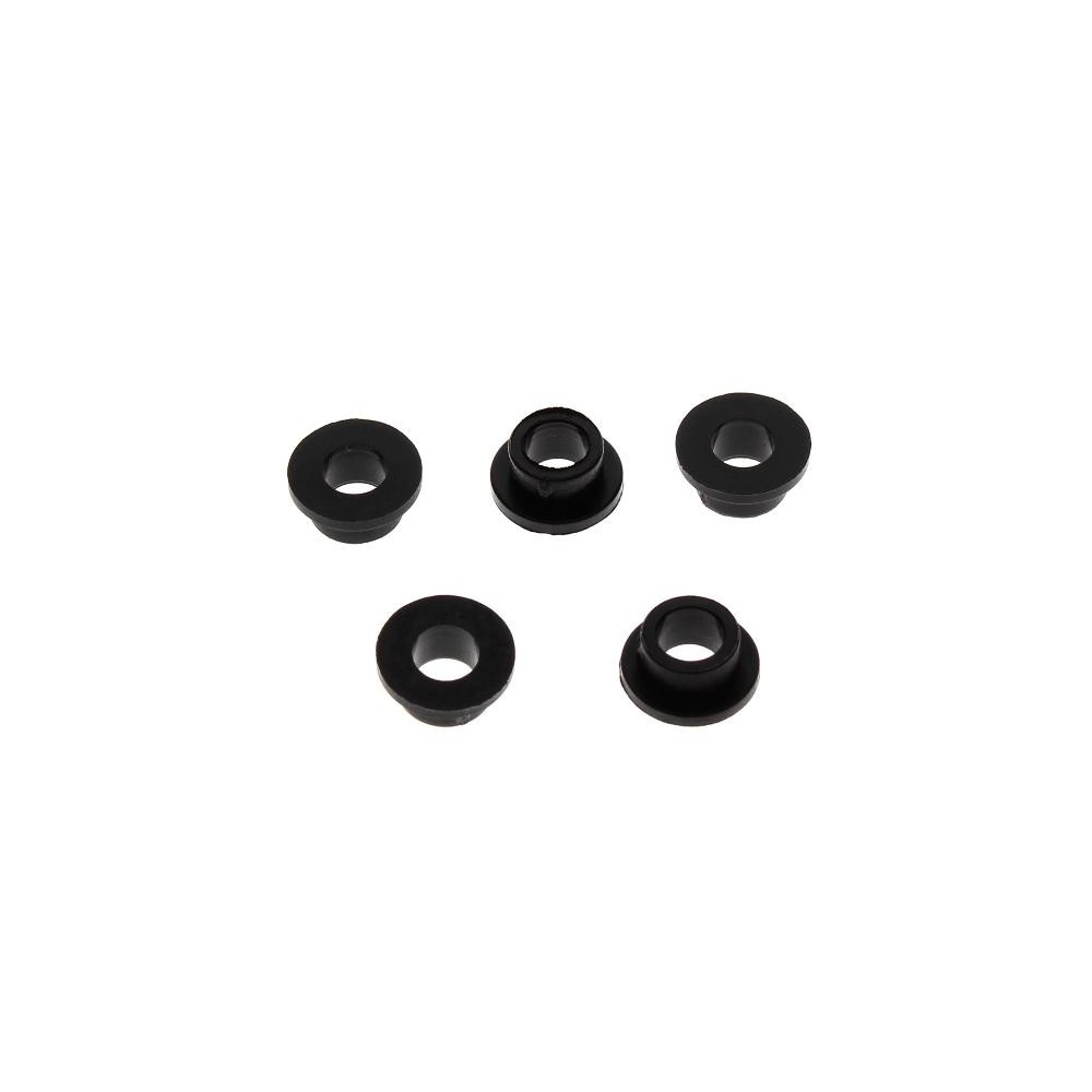 Diastanziale maniglia rusti.value - C00082473