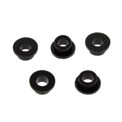 Diastanziale maniglia rusti.value - C00082473