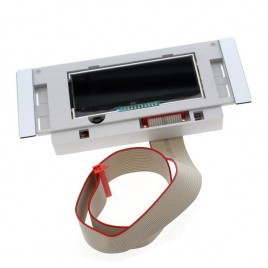 Display Forno G2 EVO 481010364134