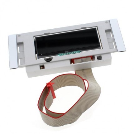 Display Forno G2 EVO 481010364134