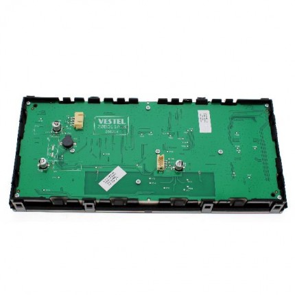 Display Frigorifero C00510359