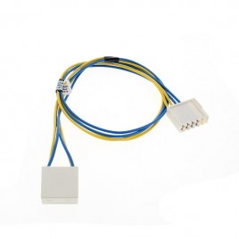 Doppio Termofusibile (INARCA)