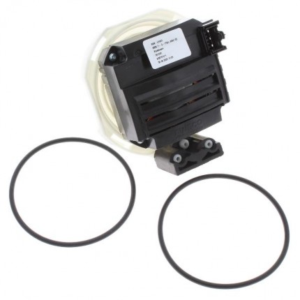 Elettropompa lavaggio per lavastoviglie C00731573 ex C00302488