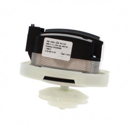 Elettropompa Motore Lavastoviglie Whirlpool C00302488