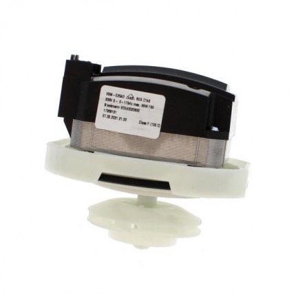 Elettropompa Motore Lavastoviglie Whirlpool C00302488