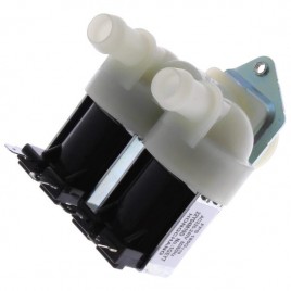 elettrovalvola a 2 bobbine STD - C00646866