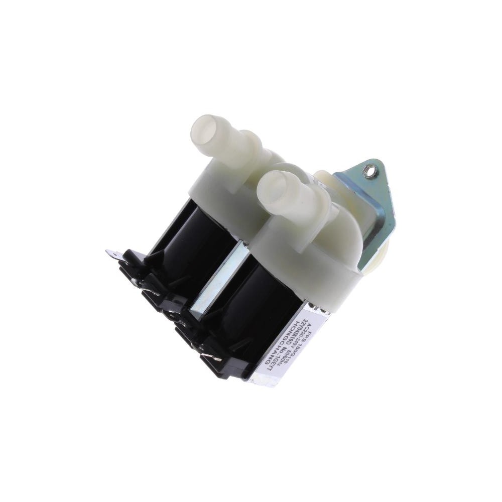 elettrovalvola a 2 bobbine STD - C00646866