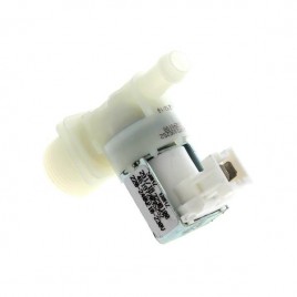 Elettrovalvola carico acaqua lavastoviglie Whirlpool 481228128462