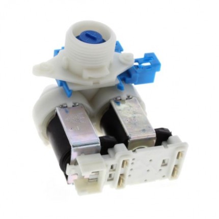 Elettrovalvola di Carico Per lavatrice  481010623016