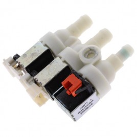 Elettrovalvola per Lavatrice 481227128592