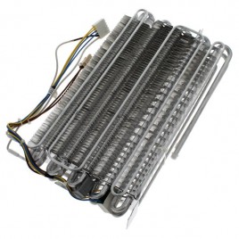 Evaporatore Freezer - C00345417