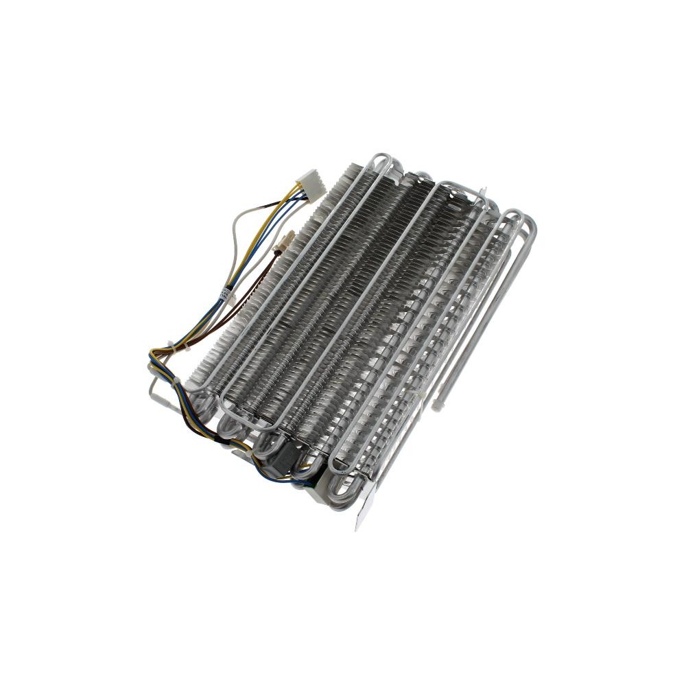 Evaporatore Freezer - C00345417