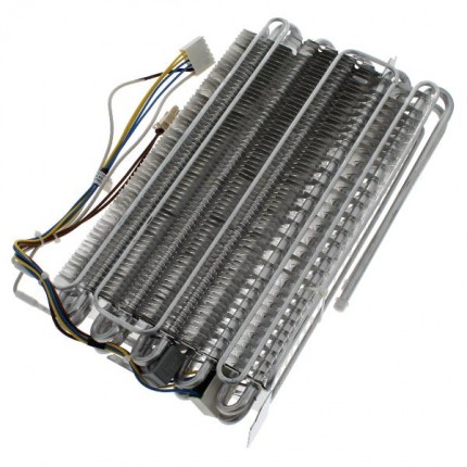 Evaporatore Freezer - C00345417