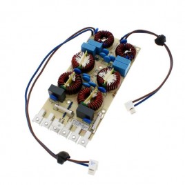 Filtro Antidisturbo Piano cuttura 480121103729