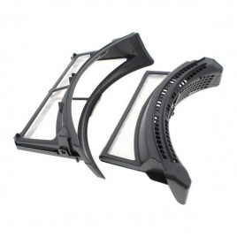 Filtro Asciugatrici - Nuova Versione Whirlpool C00628984