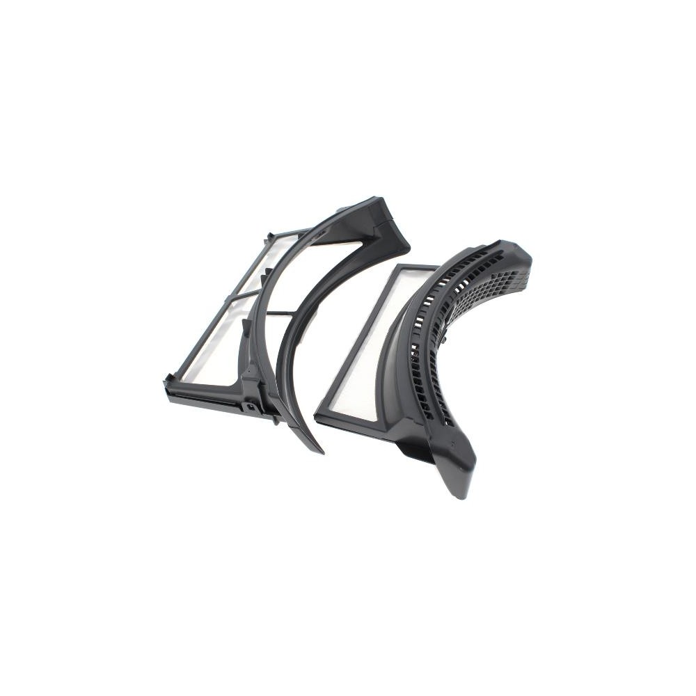 Filtro Asciugatrici - Nuova Versione Whirlpool C00628984