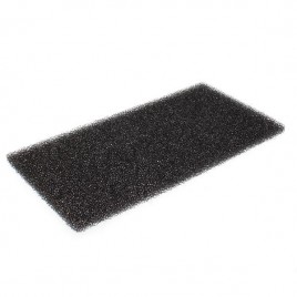 Filtro Espanso Per Asciugarice 481010354757