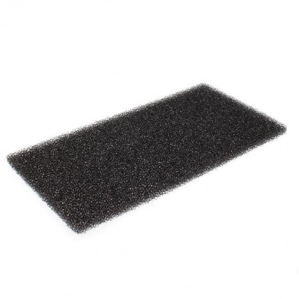 Filtro Espanso Per Asciugarice 481010354757