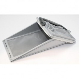 Filtro Fluff Per Asciugatrice 481010345281