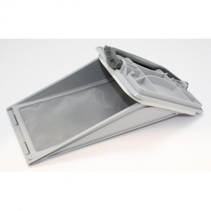 Filtro Fluff Per Asciugatrice 481010345281