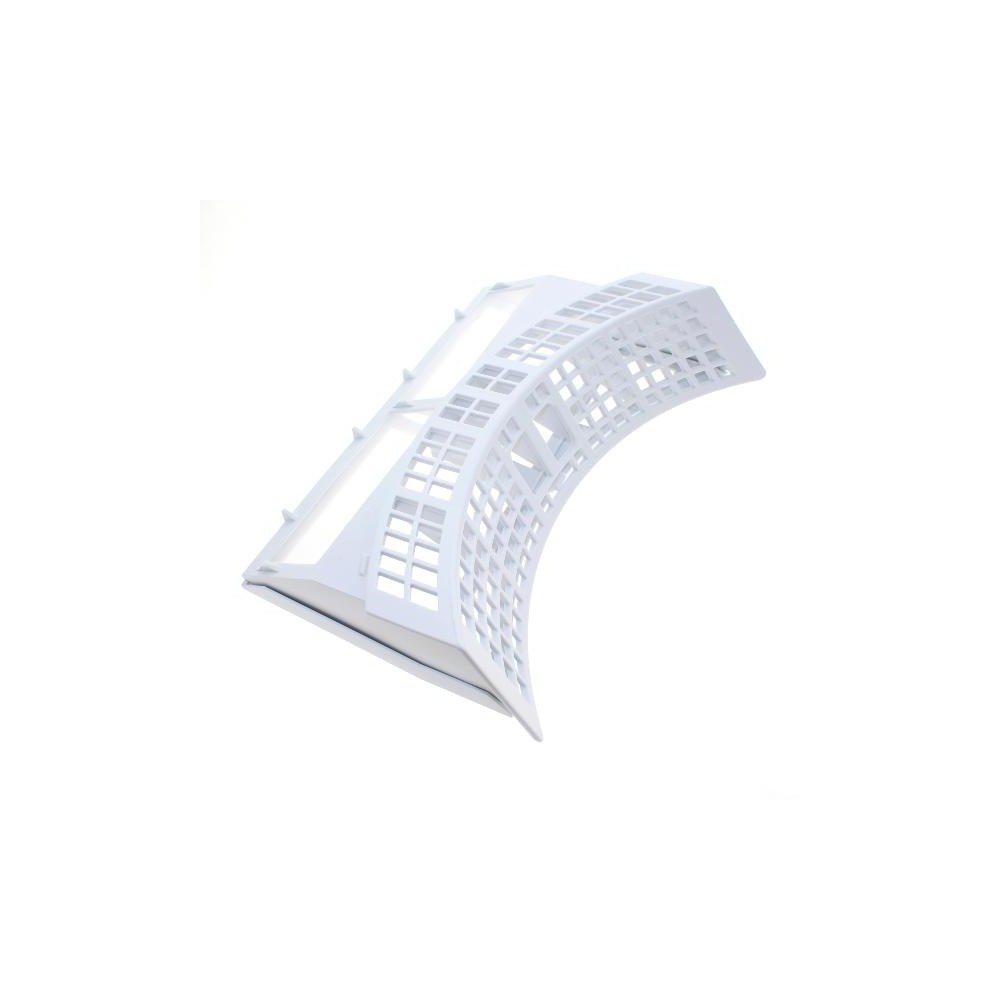 Filtro interno Asciugatrice AQUALTIS C00286296
