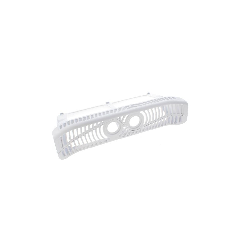 Filtro interno asciugatrice C00286864