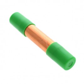 Filtro molecolare frigorifero GR7(ø3,2/4,9) R134-R600 2 vie C00290451