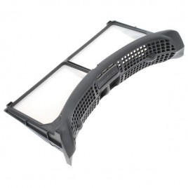 Filtro per Asciugatrice C00685400