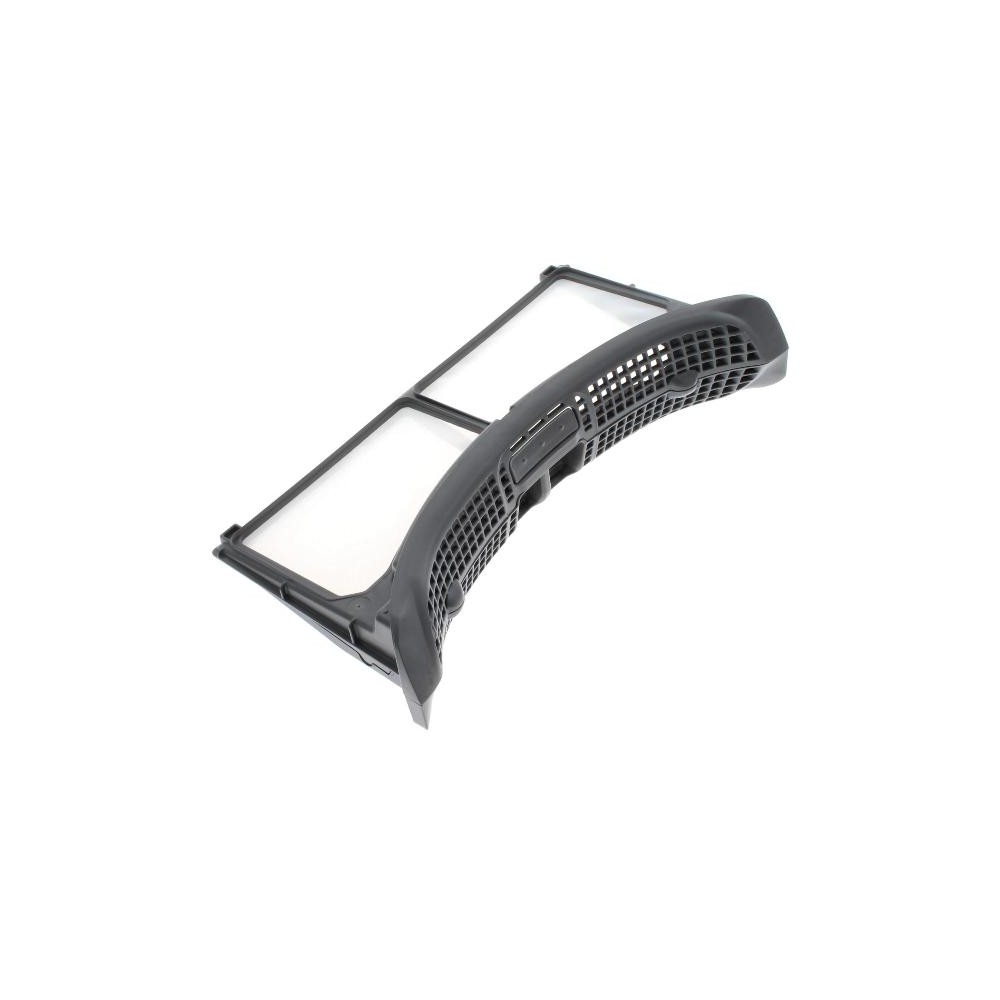 Filtro per Asciugatrice C00685400